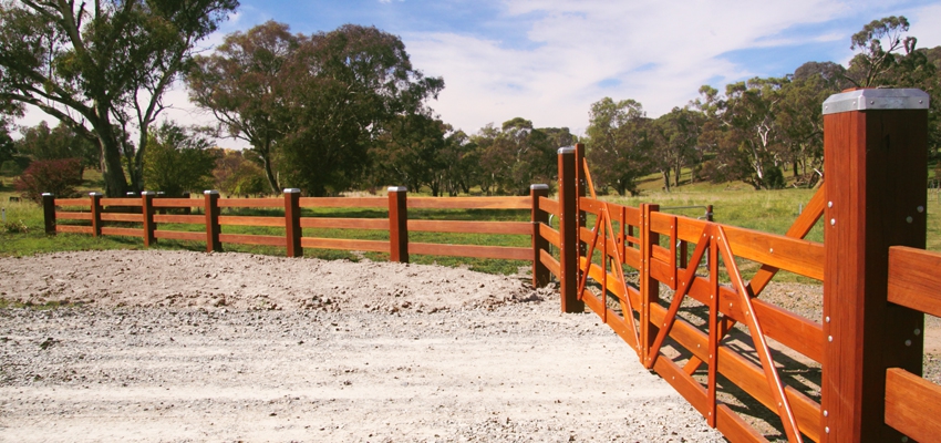 timberwoodnsw_indexslide_1 timberwoodnsw_indexslide_1