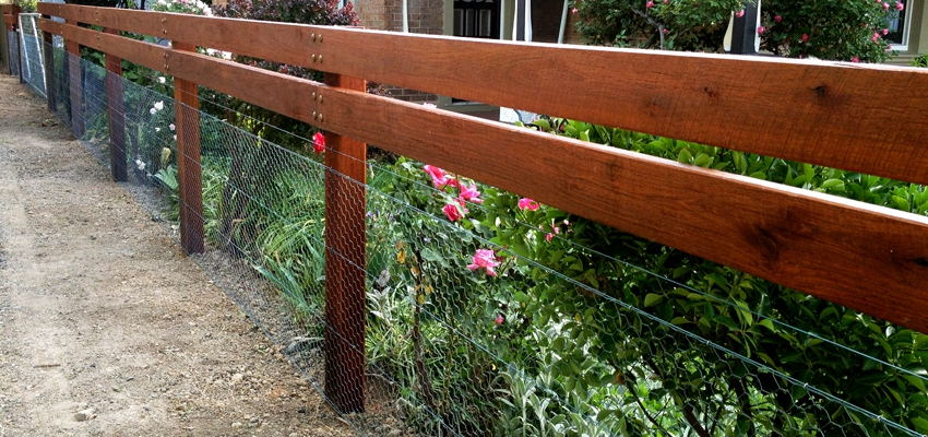 timberwoodnsw_indexslide_10 timberwoodnsw_indexslide_10