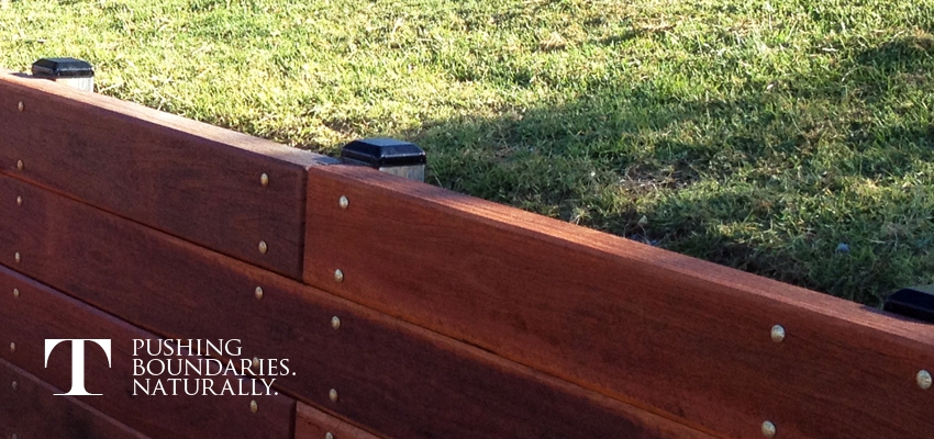 timberwoodnsw_indexslide_11 timberwoodnsw_indexslide_11