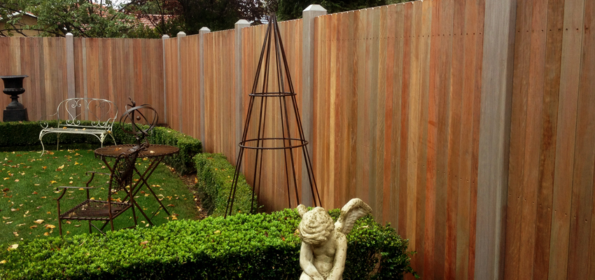 timberwoodnsw_indexslide_12 timberwoodnsw_indexslide_12