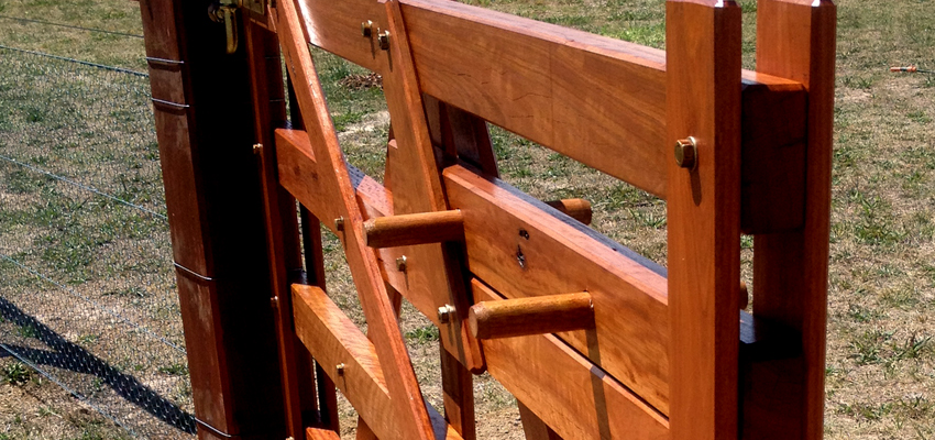 timberwoodnsw_indexslide_14 timberwoodnsw_indexslide_14