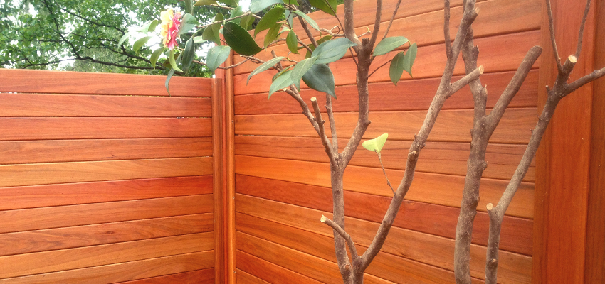 timberwoodnsw_indexslide_15 timberwoodnsw_indexslide_15