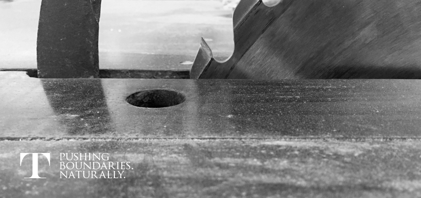 timberwoodnsw_indexslide_16 timberwoodnsw_indexslide_16