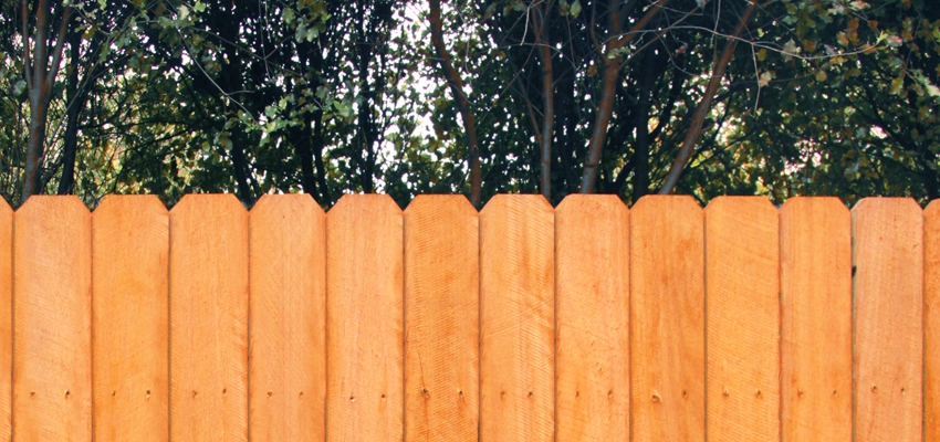 timberwoodnsw_indexslide_2 timberwoodnsw_indexslide_2