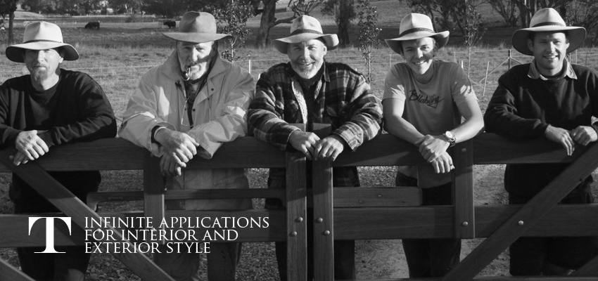 timberwoodnsw_indexslide_4 timberwoodnsw_indexslide_4