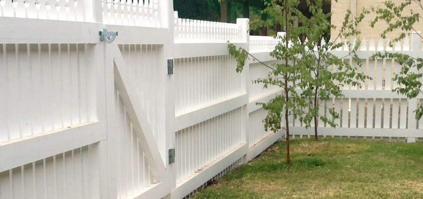 timberwoodnsw_indexslide_5 timberwoodnsw_indexslide_5