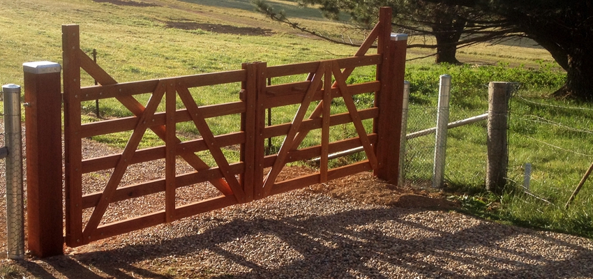 timberwoodnsw_indexslide_6 timberwoodnsw_indexslide_6