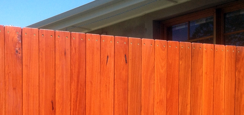 timberwoodnsw_indexslide_7 timberwoodnsw_indexslide_7