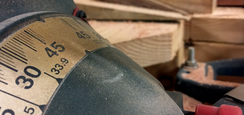 timberwoodnsw_indexslide_8 timberwoodnsw_indexslide_8