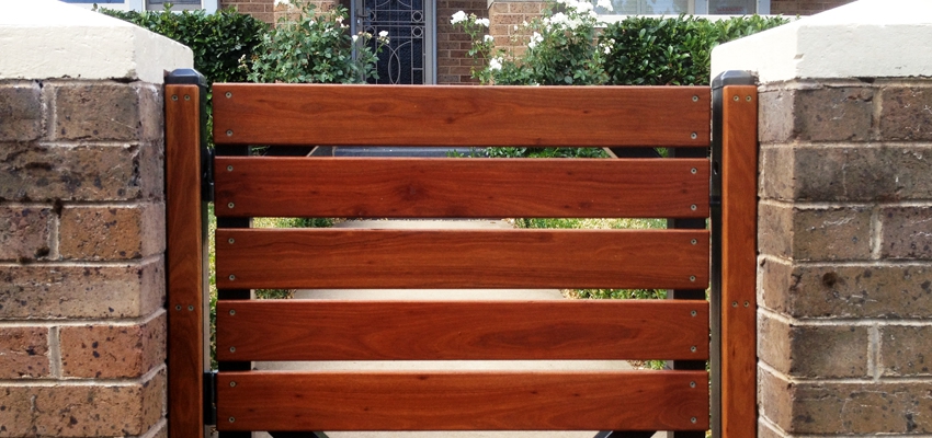 timberwoodnsw_indexslide_9 timberwoodnsw_indexslide_9